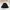 Vintage Streetwear Skirt Wanita black photo 3