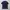 Polo shirt GS-one golf size L / kaos kerah second photo 1