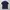 Polo Shirt GS-one Golf Size L / Kaos Kerah Second