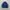 Vtg Japanese Flandre Embroidery Denim Varsity Jacket photo 3