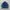 Vtg Japanese Flandre Embroidery Denim Varsity Jacket photo 1