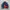 Vtg Japanese Flandre Embroidery Denim Varsity Jacket photo 2