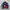 Vtg Japanese Flandre Embroidery Denim Varsity Jacket