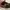 Guess Bag  photo 3
