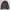 Corduroy jacket Life tools not Dickies photo 4