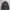 Corduroy jacket Life tools not Dickies photo 5