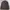 Corduroy jacket Life tools not Dickies photo 1