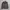 Casual suede work jacket Petter Luger photo 1