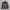 Casual Suede Work Jacket Petter Luger