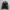 Casual suede work jacket Petter Luger photo 4