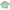 Kemeja boxy Quiksilver green skena kalcer shirt photo 1