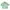 Kemeja boxy Quiksilver green skena kalcer shirt photo 1