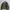 Harrington wool jacket Naturan gear not Baracuta photo 7