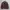 Harrington wool jacket Naturan gear not Baracuta photo 1
