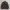 Harrington Wool Jacket Naturan Gear Not Baracuta