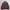 Harrington wool jacket Naturan gear not Baracuta photo 8