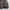 Harrington wool jacket Naturan gear not Baracuta photo 4