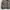 Harrington wool jacket Naturan gear not Baracuta photo 3