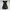 Dress tidur vintage  photo 3