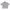Kemeja boxy Arnd Palmer soft purple skena kalcer shirt photo 1