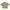 Kemeja boxy Big Ben Abstract vintage skena kalcer shirt photo 1