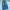 BAGGY JEANS GREEN RETRO WASHED photo 6