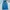 BAGGY JEANS GREEN RETRO WASHED photo 1