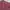 Kemeja boxy Lasain maroon skena kalcer shirt photo 3