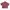 Kemeja boxy Lasain maroon skena kalcer shirt photo 1