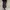 Vintage Streetwear Skirt Wanita Brown