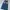 BAGGY JEANS GREEN RETRO WASHED photo 7