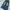 BAGGY JEANS GREEN RETRO WASHED photo 3