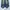 BAGGY JEANS GREEN RETRO WASHED photo 5