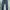 Jeans Uniqlo Selvedge size 34 photo 1