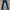 Levi's 510 Slim Fit Original (03) photo 1
