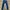 Levi's 510 Slim Fit Original (03) photo 3
