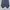 BAGGY JEANS FULL BLACK photo 5