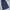 BAGGY JEANS FULL BLACK photo 6