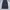 BAGGY JEANS FULL BLACK photo 2