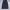 BAGGY JEANS FULL BLACK
