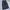 BAGGY JEANS FULL BLACK photo 4