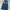 BAGGY JEANS GREEN RETRO WASHED photo 7