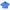 Kemeja boxy Cardinal blue skena kalcer shirt photo 1