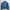 Vintage 90s Lee denim jacket - HD Lee not wrangler photo 7
