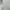 Kemeja boxy swile row soft green skena kalcer shirt photo 3