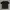 New era tee photo 1
