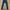 Celana Jeans Slim Fit (04) photo 1