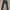 Celana Jeans Slim Fit (04)