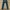 Celana Jeans Slim Fit (04) photo 3
