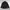 Volcom vuff puffer anti air size M K015 photo 1